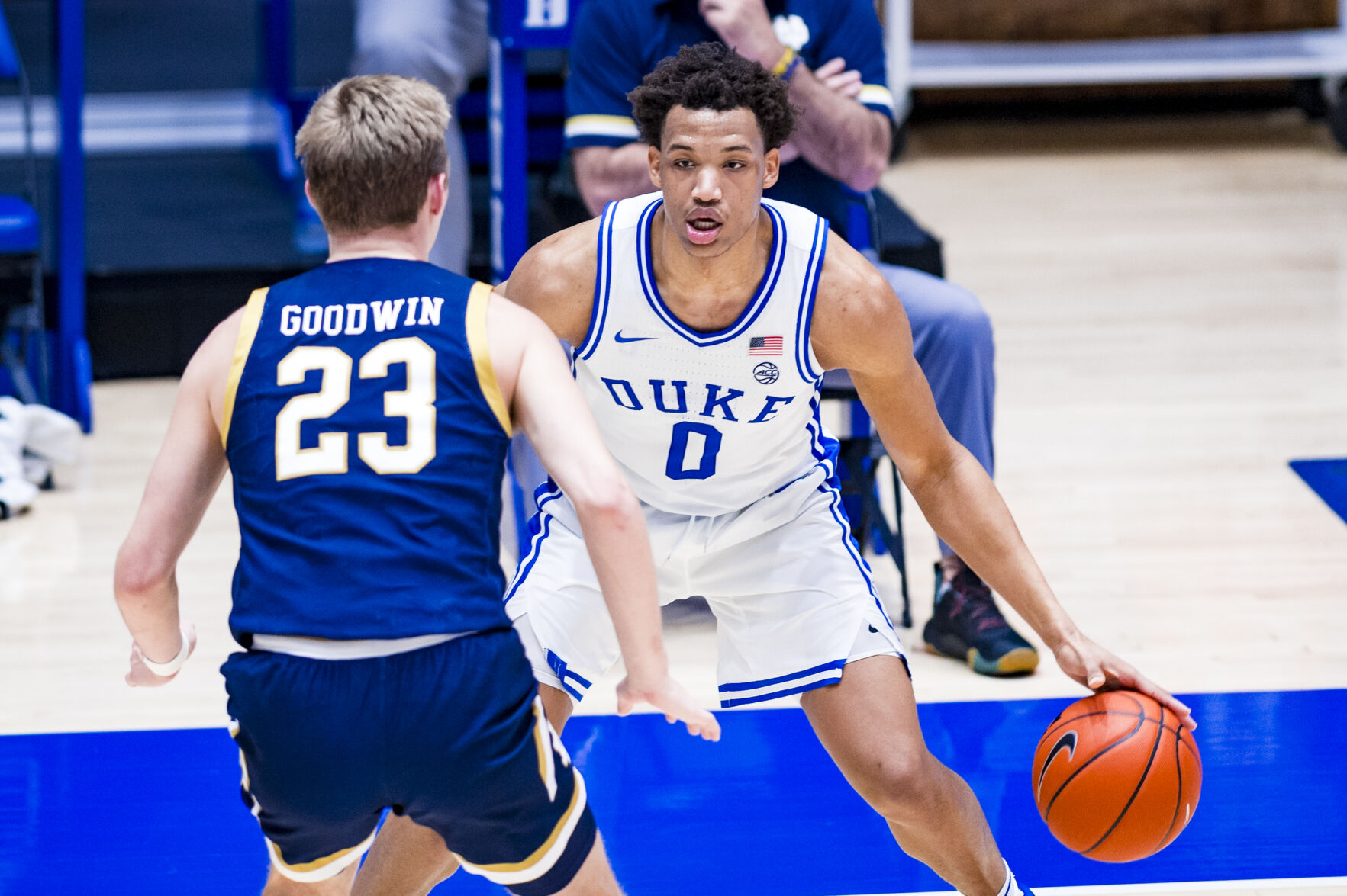 mbb_duke_notre_dame_ledonne_20210209-28.jpg